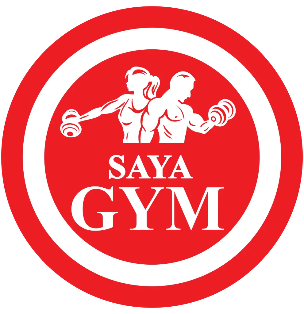 SAYA GYM