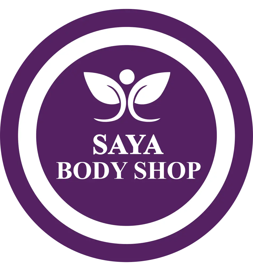 bodyshop natural natural-products