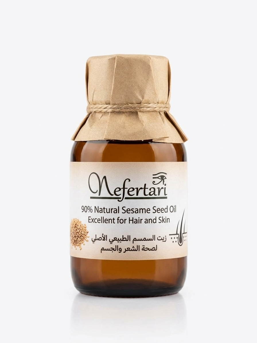Shisha Mix